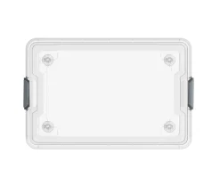 Kis Opbergmanden En- Kratten><noscript><img width=