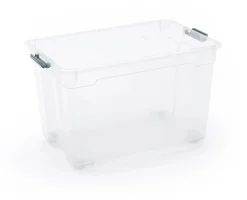 Kis Opbergmanden En- Kratten><noscript><img width=