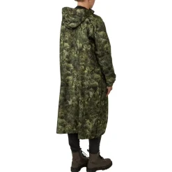 DAMES Agu Regenkleding|Regenkleding><noscript><img width=