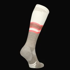 DAMES Sockwell Sokken|Wandelsokken>Mountain Beat Wandelsokken Dames