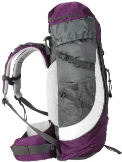 Active Leisure Wandelrugzakken|Rugzakken & Tassen>Mountain Guide 55 Liter