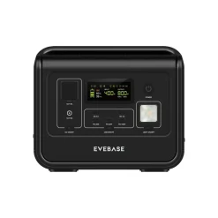Evebase Powerstations & Noodstroomapparaten><noscript><img width=