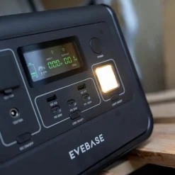 Evebase Powerstations & Noodstroomapparaten><noscript><img width=