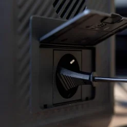 Evebase Powerstations & Noodstroomapparaten><noscript><img width=
