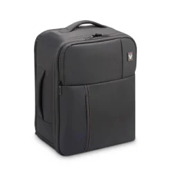 Roncato Rugzakken & Tassen>Move Travel Backpack |24 L