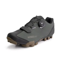 Rogelli Fietsschoenen>MTB Fietsschoenen - R-400x