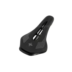Voltano Fietszadels>MTB Mountainbike Fietszadel