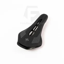 Voltano Fietszadels>MTB Mountainbike Fietszadel