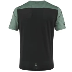 Löffler Fietsshirts>MTB T-shirt Ranger heren