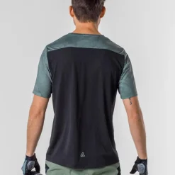 Löffler Fietsshirts><noscript><img width=