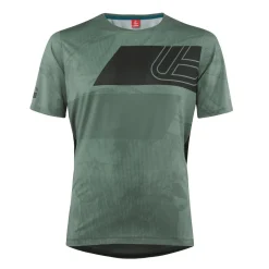 Löffler Fietsshirts><noscript><img width=