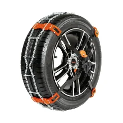 Weissenfels Sneeuwkettingen<M93 TRAK SUV - TS59