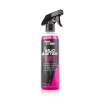 P&s Detail Products Auto Wassen>Mud Buster Velgenreiniger 500ml