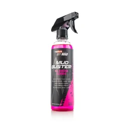 P&s Detail Products Auto Wassen>Mud Buster Velgenreiniger 500ml