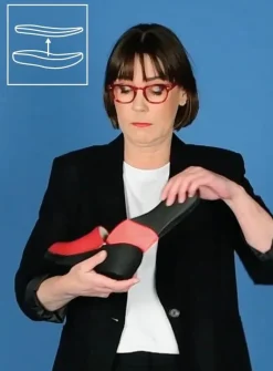 Wolky Casual Schoenen>Multi Clog - Klompen dames