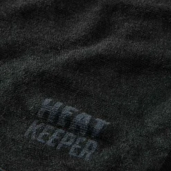 DAMES Heatkeeper Sjaals|Sjaals>Multifunctioneel - Nekwarmer