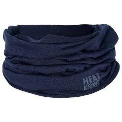 DAMES Heatkeeper Sjaals|Sjaals>Multifunctioneel - Nekwarmer