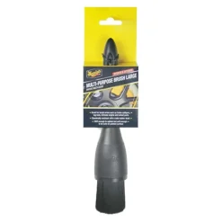 Meguiar's Auto Wassen<Multi-Purpose Handborstel