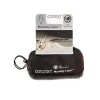 Cocoon Slaapzakken|Slaapzakken>Mummy Liner 100 % Egyptian Cotton Tuareg