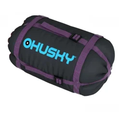 Husky Slaapzakken|Slaapzakken>Mummyslaapzak dames Drape 20