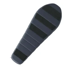 Husky Slaapzakken|Slaapzakken>Mummyslaapzak dames Drape 20