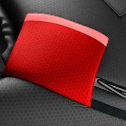 Husky Slaapzakken|Slaapzakken>Mummyslaapzak dons Dexter short