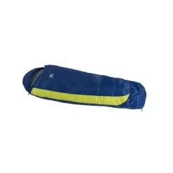 Sirjoseph Slaapzakken|Slaapzakken>Mummyslaapzak kind Kiki Basic 145L