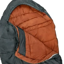 Highlander Outdoor Slaapzakken|Slaapzakken>Mummyslaapzak Rayet 450