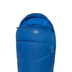 Highlander Outdoor Slaapzakken|Slaapzakken>Mummyslaapzak Sleepline 250