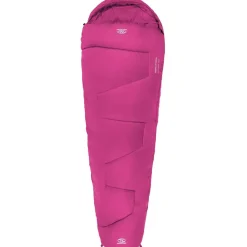 Highlander Outdoor Slaapzakken|Slaapzakken>Mummyslaapzak Sleepline 250