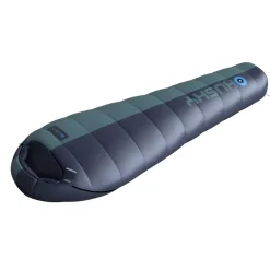 Husky Slaapzakken|Slaapzakken>Mummyslaapzak ThermoPro Fleury