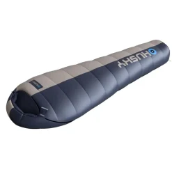 Husky Slaapzakken|Slaapzakken>Mummyslaapzak ThermoPro Fraser
