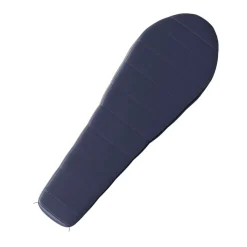 Husky Slaapzakken|Slaapzakken>Mummyslaapzak ThermoPro Fraser
