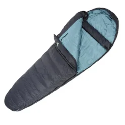 Sirjoseph Slaapzakken|Slaapzakken>Mummyslaapzak Trekking Rimo II 600