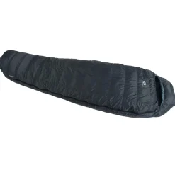 Sirjoseph Slaapzakken|Slaapzakken>Mummyslaapzak Trekking Rimo II 600