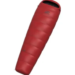 Hannah Outdoor Slaapzakken|Slaapzakken<Mummyslaapzak Bike 100L Salsa