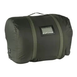 Fostex Slaapzakken|Slaapzakken<Mummyslaapzak Commander