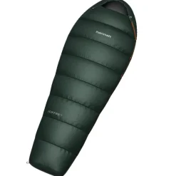 Hannah Outdoor Slaapzakken|Slaapzakken<Mummyslaapzak Joffre 80 Scarab