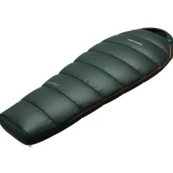 Hannah Outdoor Slaapzakken|Slaapzakken<Mummyslaapzak Joffre 80 Scarab
