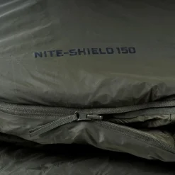 Highlander Outdoor Slaapzakken|Slaapzakken<Mummyslaapzak Nite-Shield 150