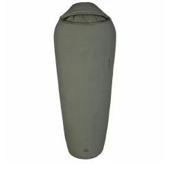 Highlander Outdoor Slaapzakken|Slaapzakken<Mummyslaapzak Nite-Shield 150