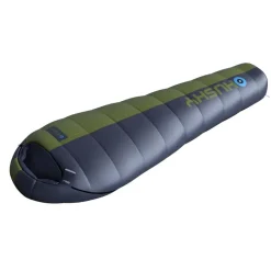 Husky Slaapzakken|Slaapzakken<Mummyslaapzak ThermoPro Fenela