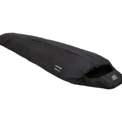 Highlander Outdoor Slaapzakken|Slaapzakken<Mummyslaapzak Trekker 150