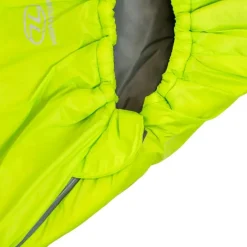 Highlander Outdoor Slaapzakken|Slaapzakken<Mummyslaapzak Zeta 50
