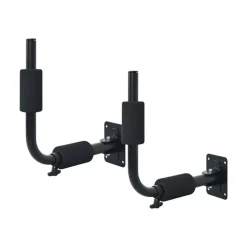 Twinny Load Dakkoffer Accessoires<Muurbeugels voor dakkoffer