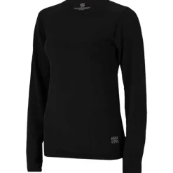 DAMES Heatkeeper Thermoshirts>Naadloos - Dames - Thermoshirt