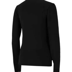 DAMES Heatkeeper Thermoshirts><noscript><img width=