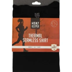DAMES Heatkeeper Thermoshirts><noscript><img width=