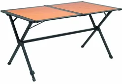 Travellife Campingtafels>Nadar Campingtafel 140