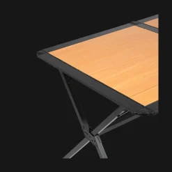 Travellife Campingtafels>Nadar Campingtafel 110